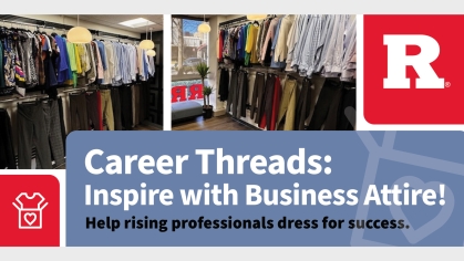 Career Threads Spring 2025