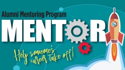 Mechanical and Aerospace Engineering Mentoring Program