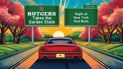 RTTGS-RED-BULLS