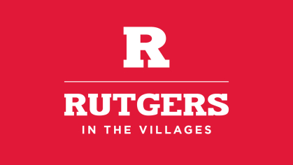Rutgers In The Villages