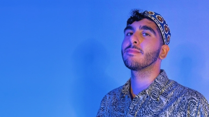 Filling a Media Void for Young Muslims