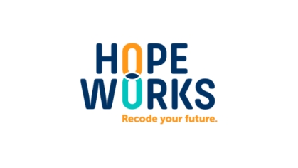 Hopeworks