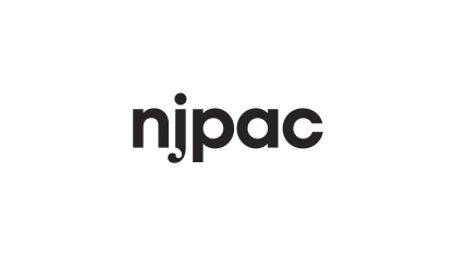 NJPAC