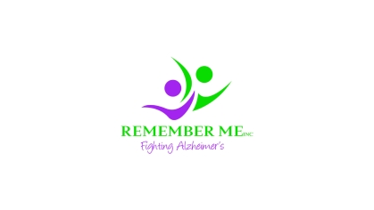 Remember Me