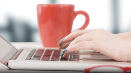 Career Tips | Enhance Your Online Presence