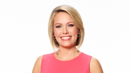 Dylan Dreyer