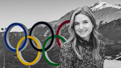 HERO_Lindsay Laureano