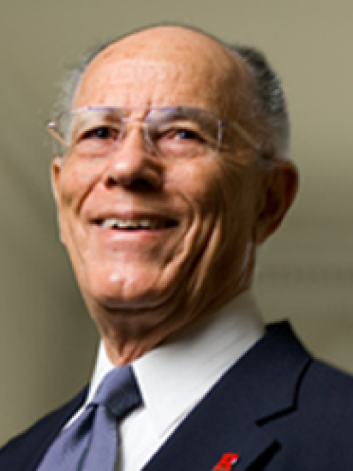 walter-g-alexander