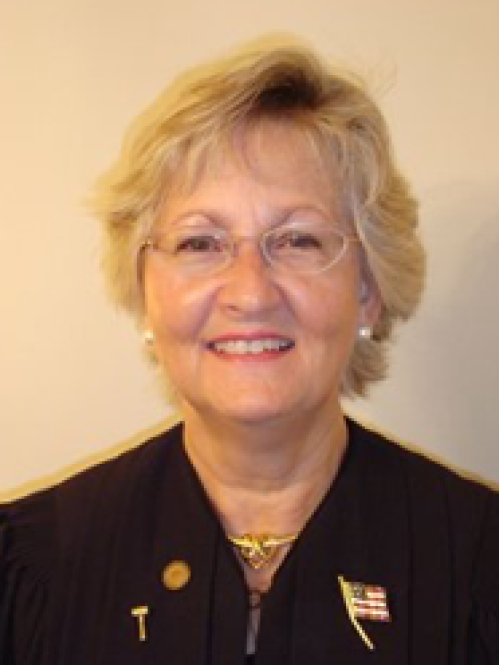 Leonie Milhomme Brinkema