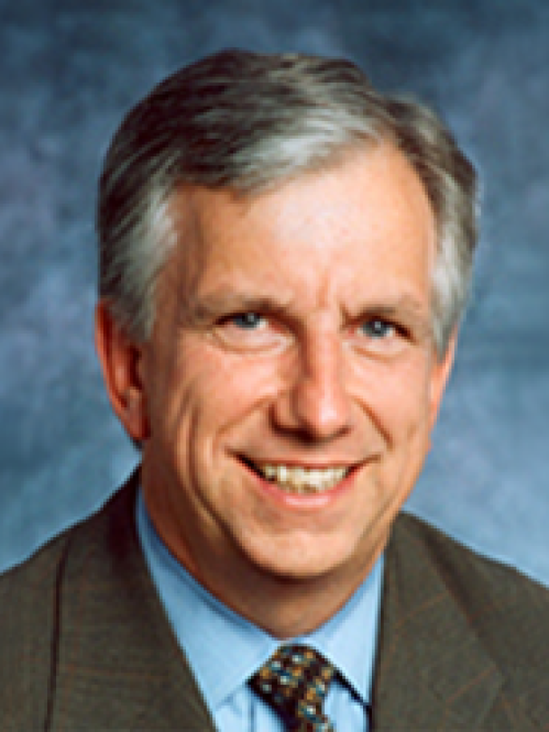 Dennis M. Bone