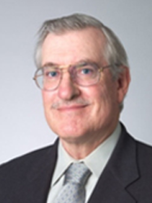 Douglas P Boyd
