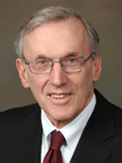 Duncan MacMillan