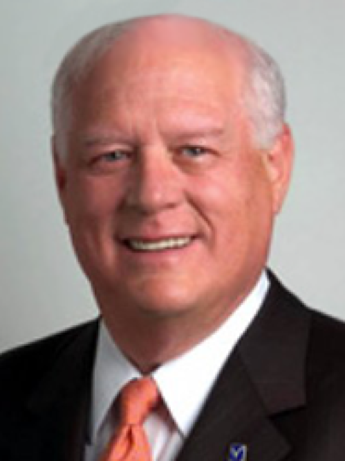 Gerald H Lipkin