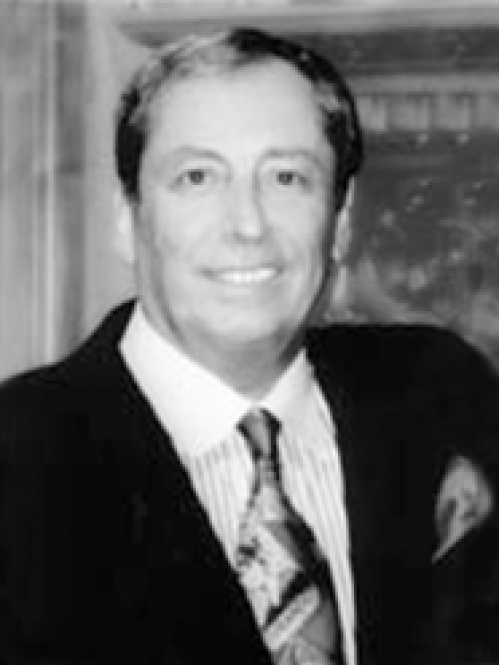 John S. Ruggieri