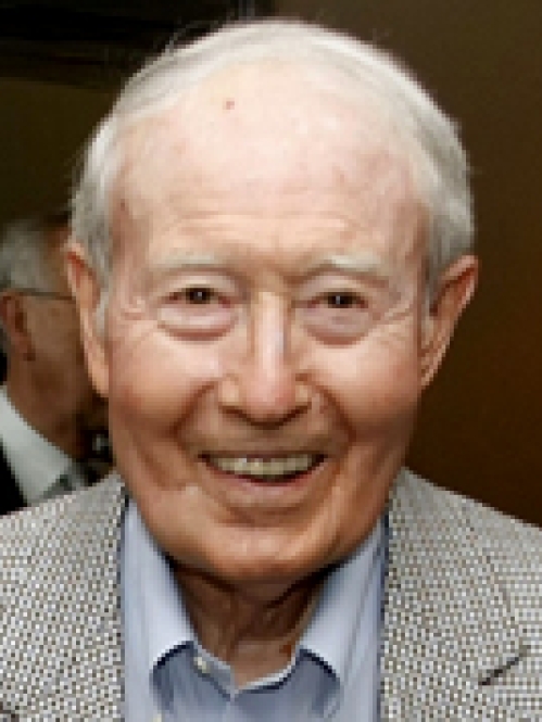 Jules L Plangere Jr