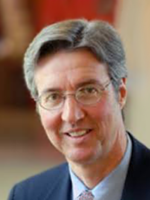 Ralph Izzo