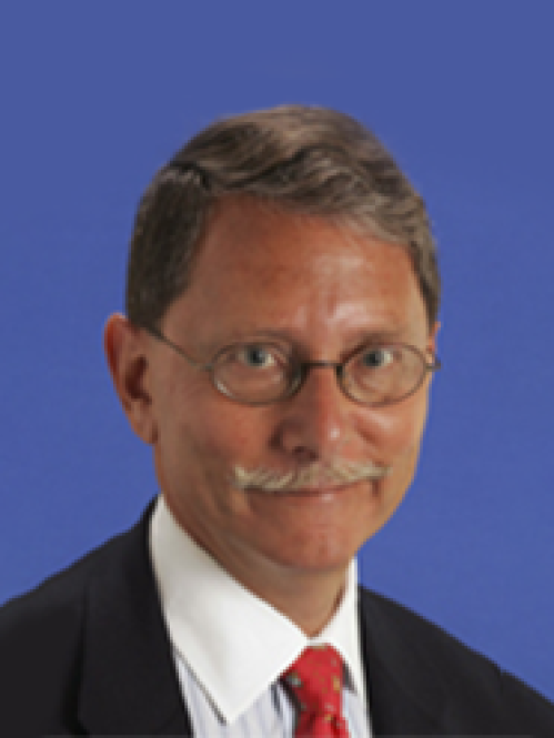 Robert A Druskin