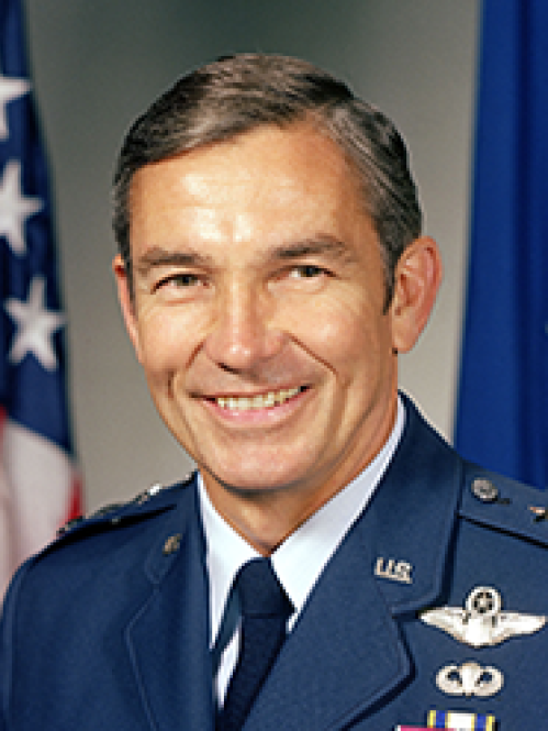 Robert E. Kelley
