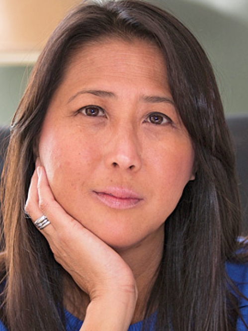 Sung Poblete