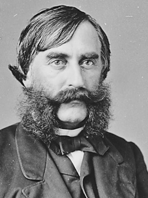 William Newell