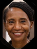 Cindy Saladin-Muhammad