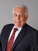 Richard D. Stanzione