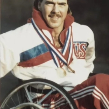 Douglas R. Heir