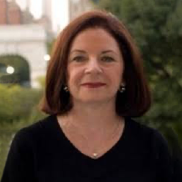 Elizabeth M. Norman