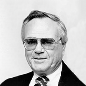 Herbert Jaffe