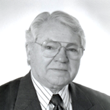John A Pino