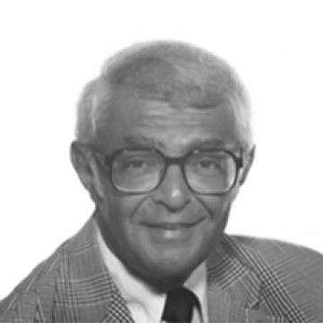 Louis Gluck