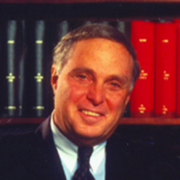 Philip S Schein