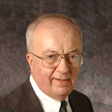 Robert E Mortensen