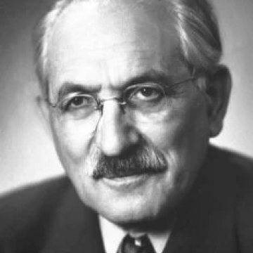 Selman Waksman