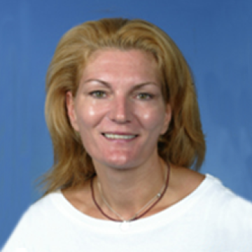 Susan J. Wicks