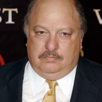 William Mastrosimone