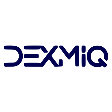 Dexmiq Solutions