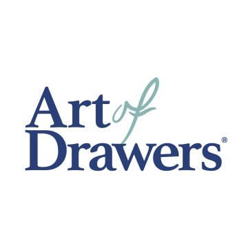 Art of Drawers NJ