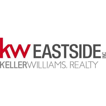 Colleen Cohen-Simpson Keller Williams Eastside Realtor