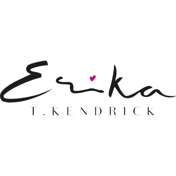 Erika T. Kendrick, LLC