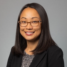 Dr. Vanessa Bal