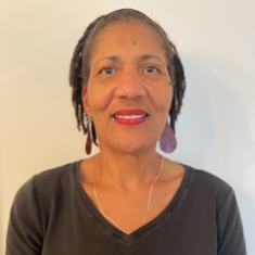 Deborah Price NJMS'86