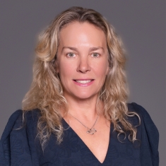 Cheryl Krause-Parello